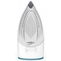 Парова станція Tefal SV6131E0 - зменшене зображення 5