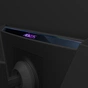Монітор GIGABYTE AORUS FO32U2 EK - зменшене зображення 11