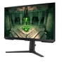Монiтор Samsung 27" Odyssey G4 S27BG400EI (LS27BG400EIXCI) IPS Black - уменьшенное изображение 5