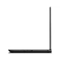 Ноутбук Lenovo ThinkPad P16v G2 (21KYS09900) - зменшене зображення 6