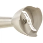 Блендер Philips HR2621/90 - зменшене зображення 9