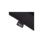 Килимок для мишки Maxxter MMP-PROC-L Black (MMP-PROC-L) - зменшене зображення 4