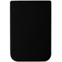 Чохол до електронної книги AirOn Premium для PocketBook touch hd 631 black (6946795850128) - зменшене зображення 1