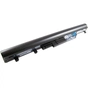 Акумулятор до ноутбука Acer AS09B58 5200mAh 8cell 14.8V Li-ion (A41648) - зменшене зображення 2