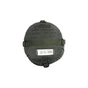 Спальний мішок Snugpak Softie 10 Harrier Right -7C/-12C 220х80 1,75 кг Olive (8211654230121) - зменшене зображення 2