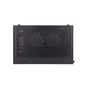 Корпус 1stPlayer Mi2-A-BK-2F7R-1F7 - зменшене зображення 8