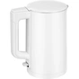 Електрочайник Xiaomi Electric Kettle 2 Lite - зменшене зображення 3