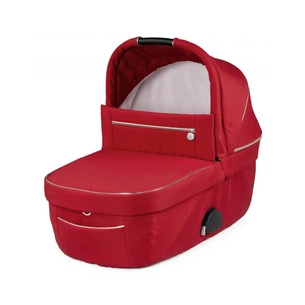 Люлька Peg-Perego Culla Grande Red Shine (IN14770000MU49) изображение 1