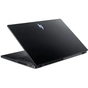 Ноутбук Acer Nitro V 15 ANV15-41 (NH.QSGEU.004) - уменьшенное изображение 6