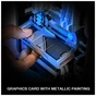 Конструктор Pantasy Original - X IGAME Gaming Desktop (85004) - зменшене зображення 4