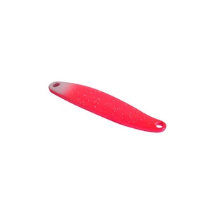 Блешня SV Fishing Flash Line 8g FL09 (1810.08.43) зображення 1