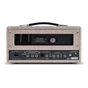 Гітарний підсилювач Blackstar St. James 50 EL34 Head (301032) - зменшене зображення 3