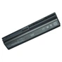 Акумулятор до ноутбука PowerPlant HP Presario V3000 (HSTNN-DB42, H DV2000 3S2P) 10.8V 5200mAh (NB00000019) - зменшене зображення 1