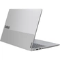 Ноутбук Lenovo ThinkBook 16 G6 IRL (21KH007BRA) - зменшене зображення 6