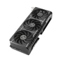 Відеокарта ASUS Radeon RX 9060 XT 8Gb PRIME OC (PRIME-RX9060XT-O8G) - зменшене зображення 4
