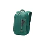 Рюкзак для ноутбука Case Logic 15.6" Jaunt 23L WMBP-215 Smoke Pine (3204865) - зменшене зображення 5