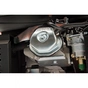 Генератор Daewoo GDA 7500E-3 6,5kW (GDA7500E-3) - зменшене зображення 9