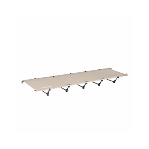 Розкладачка Naturehike XJC05 NH20JJ001 Oxford Aluminium Khaki (6927595761434) зображення 1