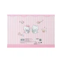Альбом для малювання Kite Hello Kitty, 12 аркушів (HK25-241-1) - зменшене зображення 8