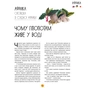 Книга У світі оповідок про тварин. 50 казок, міфів і легенд - Енджела Макаллістер #книголав (9786178012908) - зменшене зображення 9