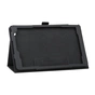 Чохол до планшета BeCover Slimbook для Prestigio Multipad Grace 3778 (PMT3778) Black (703652) - уменьшенное изображение 3