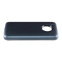 Чохол до мобільного телефона Laudtec Motorola Moto G5 Ruber Painting (Blue) (LT-RMG5B) - уменьшенное изображение 11
