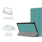 Чохол до планшета Armorstandart Smart Case Lenovo Tab M10 Green (ARM58617) - зменшене зображення 4