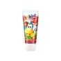 Дитяча зубна паста Bobini Kids Mint Bubble Gum від 1 року 75 мл (5900465997400) - зменшене зображення 1