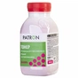 Тонер Patron HP CLJ CP1025/1215, M252/452/552, Special, MAGENTA,100 g (PN-HCS-P-M-100) - зменшене зображення 1