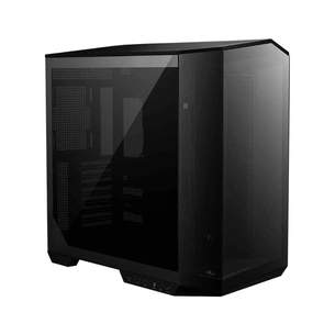 Корпус MSI MAG PANO 100L PZ зображення 1