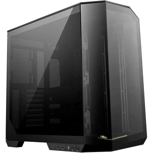 Корпус MSI MAG PANO 100L PZ зображення 1