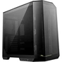 Корпус MSI MAG PANO 100L PZ - зменшене зображення 1