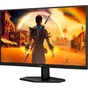 Монітор AOC 25G42E - зменшене зображення 3