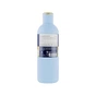 Гель для душу Felce Azzurra Narciso 650 мл (8001280068027) - зменшене зображення 2