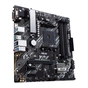 Материнська плата ASUS PRIME B450M-A II - зменшене зображення 5