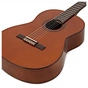 Гітара класична Yamaha CS40 - зменшене зображення 2