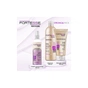 Кондиціонер для волосся Fortesse Professional Strong & Thick Двофазний зміцнювальний Для ослабленого волосся 250 мл (4823115501554) - зменшене зображення 6