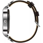 Смарт-годинник King Wear KW98 Silver and Black (F_52961) - зменшене зображення 3