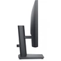 Монітор Dell E2222HS (210-AZKV) - зменшене зображення 4