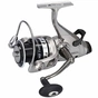 Котушка Mikado Baitrunner Freerunner 3005 (KDA131-3005FD) - зменшене зображення 1