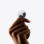 Пошукова система Apple AirTag (4 Pack) (MX542RU/A) - уменьшенное изображение 2
