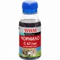 Чорнило WWM Canon PFI-107 100г Matte Black pigm. PFI-107MBk (C67/MBP-2) - зменшене зображення 1