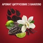 Гель для душу Old Spice Night Panther 400 мл (8006540456439) - зменшене зображення 8