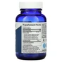 Пробіотики Trace Minerals Пробіотик, 55 мільярдів, Probiotic, 30 капсул (TMR-00212) - зменшене зображення 2