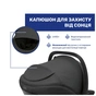 Автокрісло Chicco Kory Plus i-Size Чорне (8058664181452) (87146.45) - зменшене зображення 2