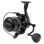 Котушка Brain Apex Carp Big Pit 8000 6+1BB 4.11 (1858.46.84) - зменшене зображення 1