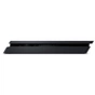 Ігрова консоль Sony PlayStation 4 Slim 1Tb Black (Call of Duty WWII) (9942269) - зменшене зображення 4