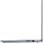 Ноутбук Lenovo IdeaPad 3 15IAU7 (82RK011PRA) - зменшене зображення 6