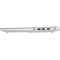 Ноутбук HP Victus 16-s1023ua (B83BSEA) - зменшене зображення 5