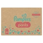 Підгузки Pampers Premium Care Pants Трусики Розмір 7 (17+ кг) 80 шт. (8700216338981) - зменшене зображення 2